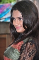 Tamil Actress Sangeetha Pat Stills