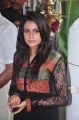 Tamil Actress Sangeetha Pat Stills
