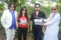 Sanghatana Telugu Movie Opening Event Pictures