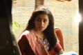 Actress Sri Divya in Sangili Bungili Kadhava Thorae New Pics