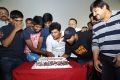 Soori, Jiiva, Ike @ Sangili Bungili Kadhava Thorae Success Celebration at Kamala Cinemas