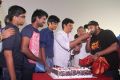Sangili Bungili Kadhava Thorae Movie Success Celebration at Kamala Cinemas