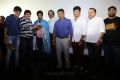 Sangili Bungili Kadhava Thorae Success Celebration at Kamala Cinemas