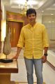 Actor Jiiva @ Sangili Bungili Kadhava Thorae Success Meet Stills