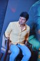 Actor Jiiva @ Sangili Bungili Kadhava Thorae Success Meet Stills