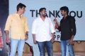 Jiiva, Ike, Soori @ Sangili Bungili Kadhava Thorae Success Meet Stills