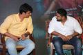 Jiiva, Ike @ Sangili Bungili Kadhava Thorae Success Meet Stills