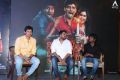 Jiiva, Ike, Soori @ Sangili Bungili Kadhava Thorae Success Meet Stills