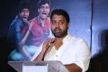 Director Ike @ Sangili Bungili Kadhava Thorae Success Meet Stills