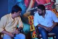 Jiiva, Ike @ Sangili Bungili Kadhava Thorae Success Meet Stills