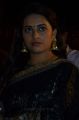 Actress Sri Divya @ Sangili Bungili Kathava Thora Audio Launch Stills
