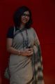 Shakthisree Gopalan @ Sangili Bungili Kathava Thora Audio Launch Stills