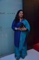 Jeeva wife Supriya @ Sangili Bungili Kathava Thora Audio Launch Stills