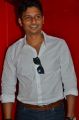 Actor Jiiva @ Sangili Bungili Kathava Thora Audio Launch Stills