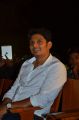 Actor Jiiva @ Sangili Bungili Kathava Thora Audio Launch Stills