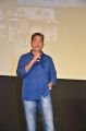 Kamal Haasan @ Sangili Bungili Kathava Thora Audio Launch Stills