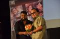 Radha Ravi @ Sangili Bungili Kathava Thora Audio Launch Stills