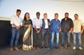 Sangili Bungili Kathava Thora Audio Launch Stills