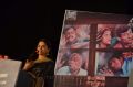 Sangili Bungili Kathava Thora Audio Launch Stills