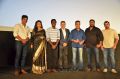 Sangili Bungili Kathava Thora Audio Launch Stills