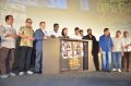 Sangili Bungili Kathava Thora Audio Launch Stills