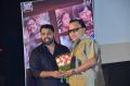 Radha Ravi @ Sangili Bungili Kathava Thora Audio Launch Stills