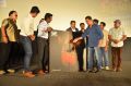 Sangili Bungili Kathava Thora Audio Launch Stills