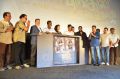 Sangili Bungili Kathava Thora Audio Launch Stills