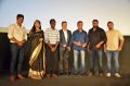 Sangili Bungili Kathava Thora Audio Launch Stills