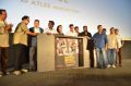 Sangili Bungili Kathava Thora Audio Launch Stills