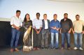 Sangili Bungili Kathava Thora Audio Launch Stills