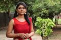 Actress Geetha @ Sangu Chakkaram Movie Press Meet Stills