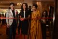 Sania Mirza inaugurates The Label Bazaar Photos