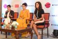 Sania Mirza inaugurates The Label Bazaar Photos