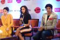 Sania Mirza inaugurates The Label Bazaar Photos