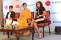 Sania Mirza inaugurates The Label Bazaar Photos