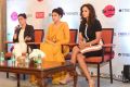 Sania Mirza inaugurates The Label Bazaar Photos