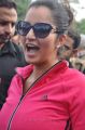 Sania Mirza supports ‘Walk for Fitness’ photos