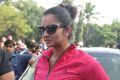 Sania Mirza at NDTV-Nirmal 'Walk for Fitness' Walkathon Photos