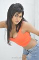 Sania Srivastav Hot Spicy Exposing Stills