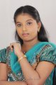 New Telugu Actress Sania Stills