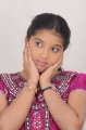 New Telugu Actress Sania Stills