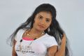 Sivapuram Actress Saniya Hot Photo Shoot Stills