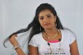 Sivapuram Heroine Saniya Hot Photo Shoot Stills
