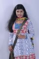Telugu Actress Saniya in Churidar Photo Shoot Pics