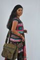 Telugu Actress Saniya Photo Shoot Stills