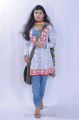 Telugu Actress Saniya Latest Photo Shoot Stills