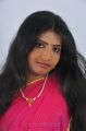 Telugu Actress Saniya Photo Shoot Stills