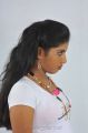 Telugu Actress Saniya Hot Photo Shoot Stills
