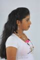 Sivapuram Heroine Saniya Hot Photo Shoot Stills